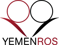 Yemen ROS