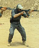 Yemen RSO